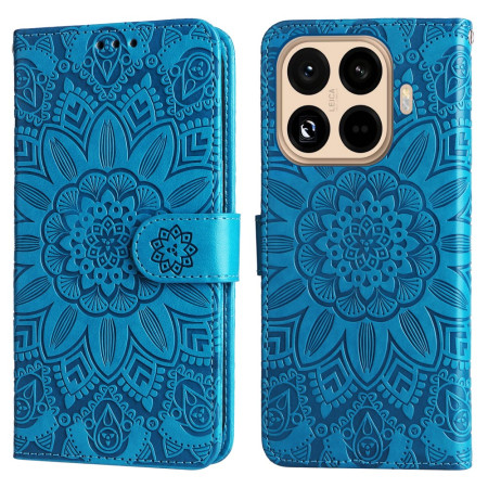 Custodia Xiaomi 15T Pro...