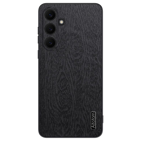 Custodia Samsung Galaxy S25...
