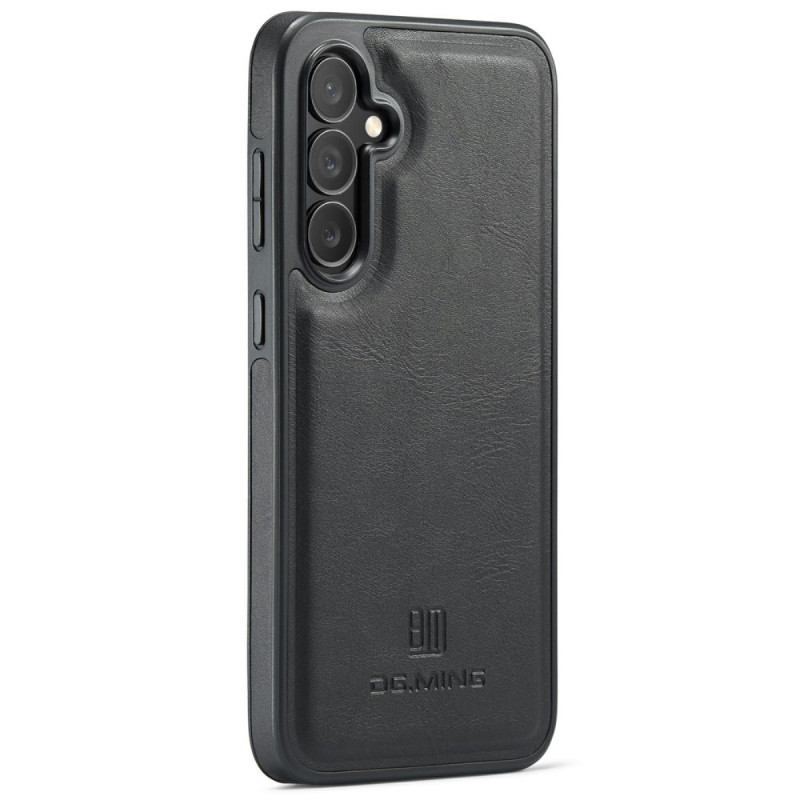 Custodia Samsung Galaxy S25 FE DG.MING