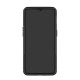 OnePlus 6T Guscio rigido Ultra