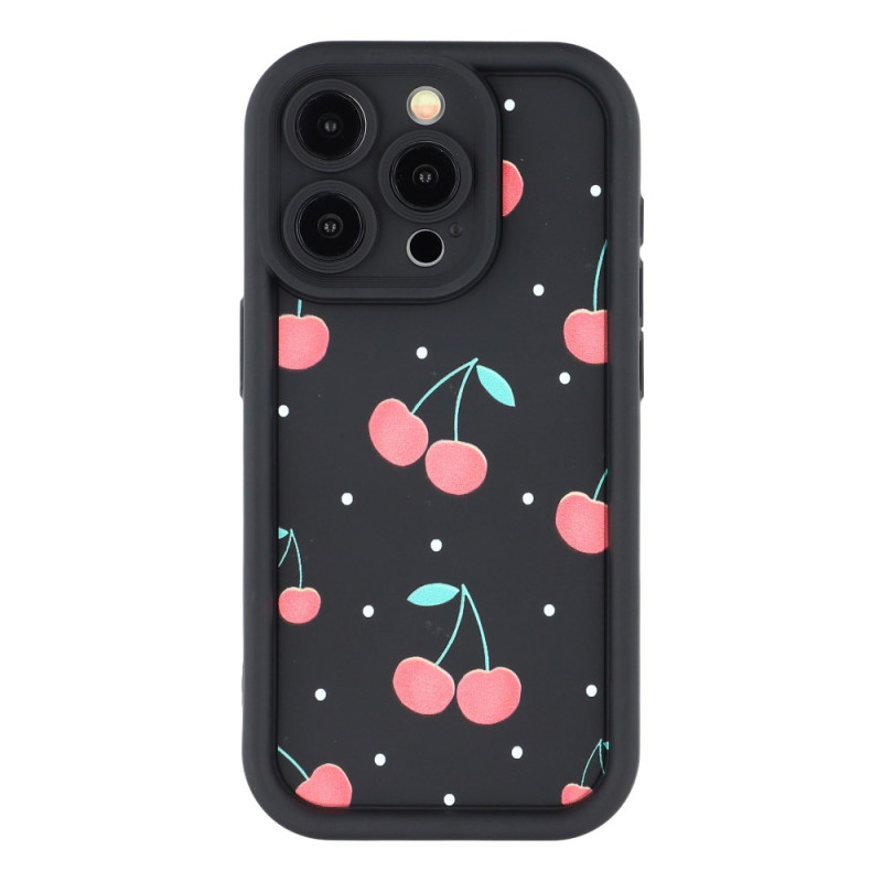 Custodia iPhone 15 Pro Max Modelli graziosi