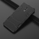 OnePlus 6T Custodia ultra resistente Tongue