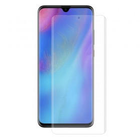 Pellicola protettiva 3D per Huawei P30 HAT PRINCE