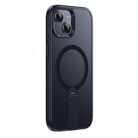 Custodia per iPhone 14...