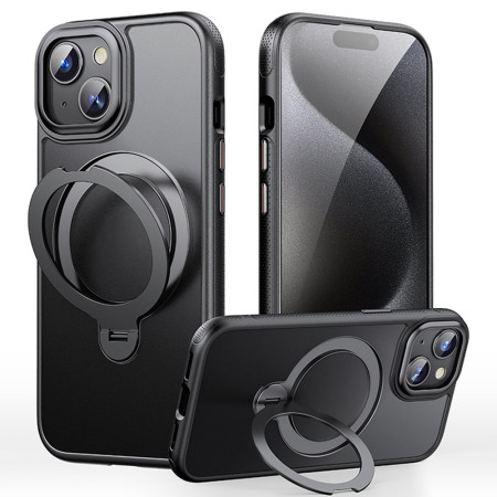 Custodia MagSafe per iPhone...