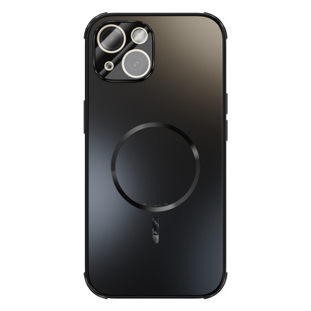 iPhone 14 MagSafe Custodia...