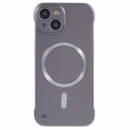 Custodia per iPhone 14...