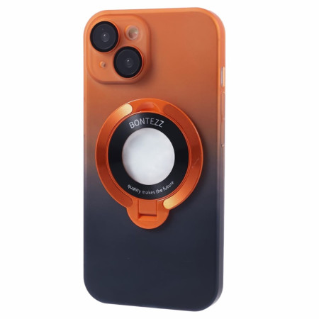 Custodia MagSafe per iPhone...