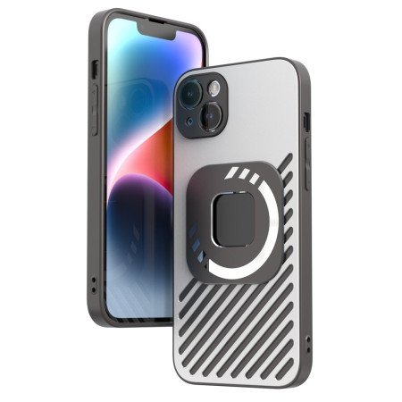 Custodia iPhone 14 MagSafe...