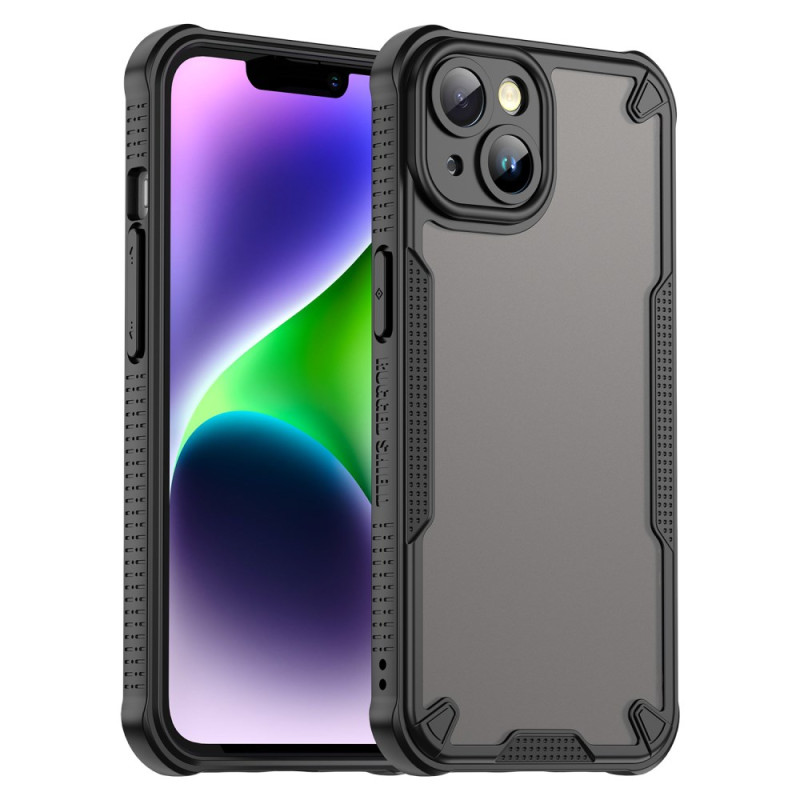 Custodia ibrida per iPhone 14