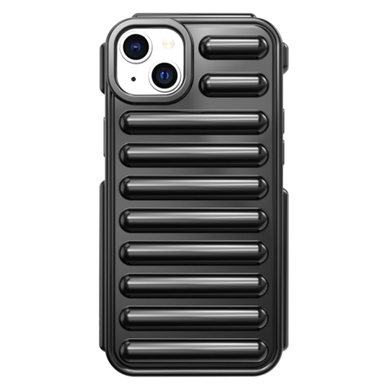 Custodia per iPhone 14 Serie Capsule