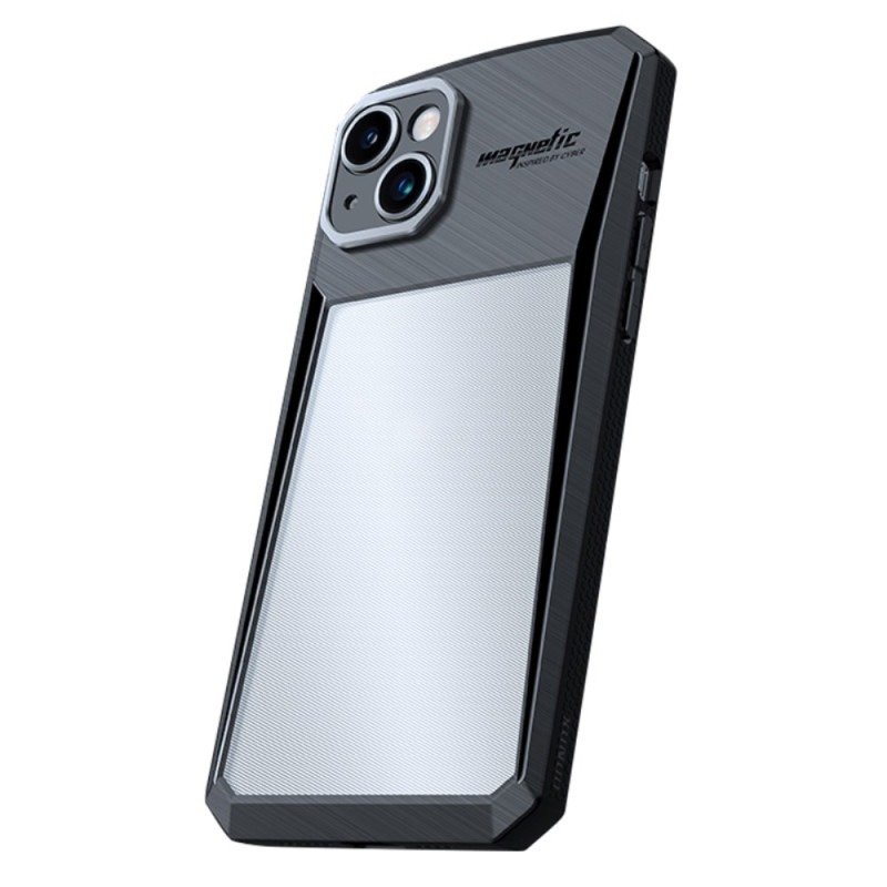 Custodia iPhone 14 Cyber Series XUNDD