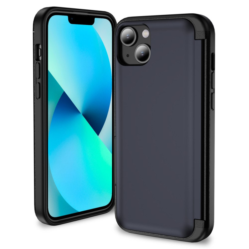 Custodia per iPhone e portacarte