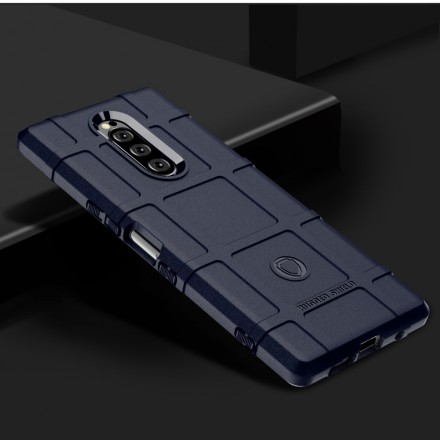 Custodia Sony Xperia 1 Rugged Shield