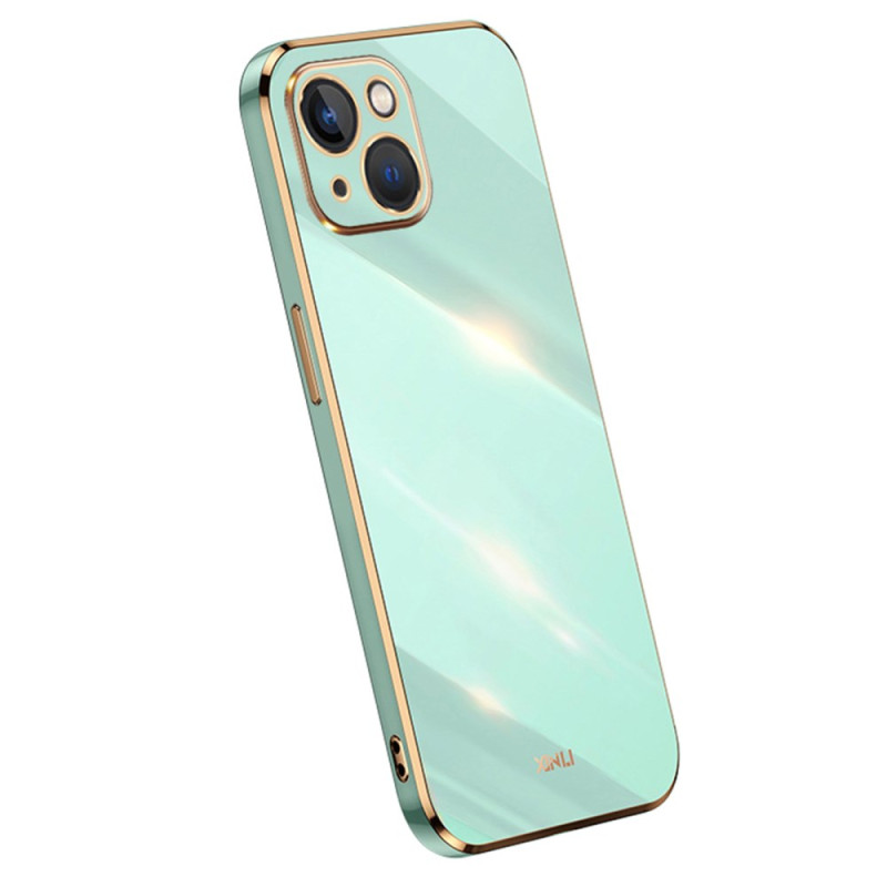 Custodia per iPhone 14 XINLI