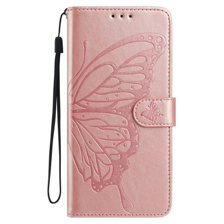 Custodia iPhone 14 Graphic...
