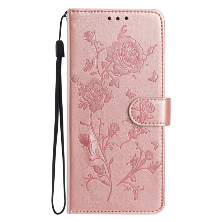 Custodia iPhone 14 Stampa...