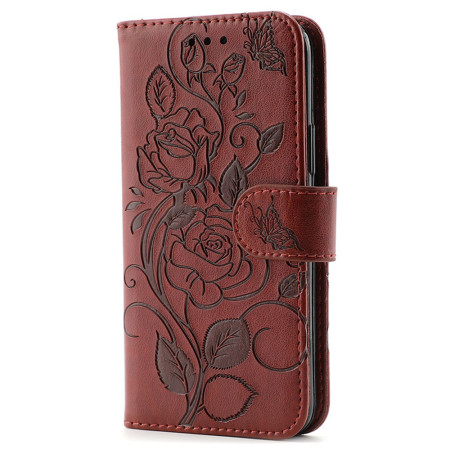 Custodia iPhone 14 Stampa...