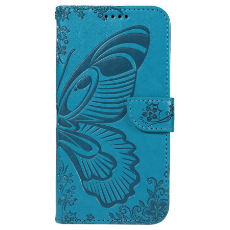 Custodia per iPhone 14...