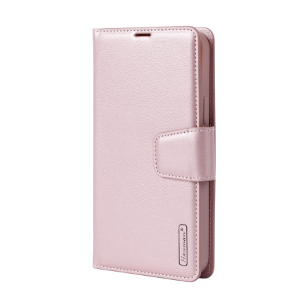Custodia iPhone 14 Magsafe...