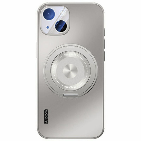 Custodia MagSafe per iPhone...