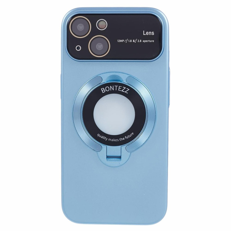 Custodia super resistente per iPhone 14 Plus MagSafe