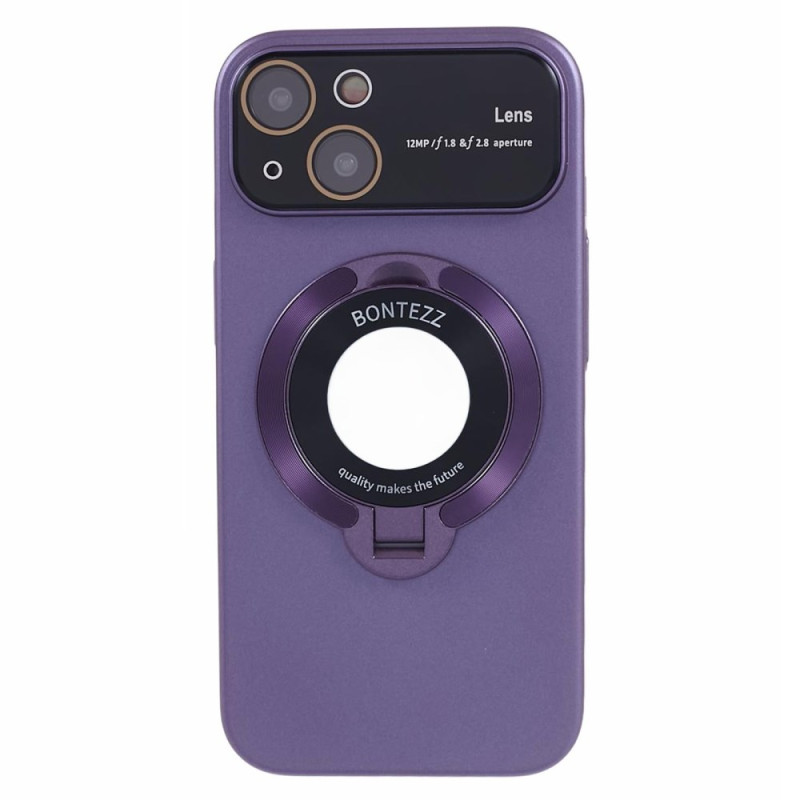 Custodia super resistente per iPhone 14 Plus MagSafe