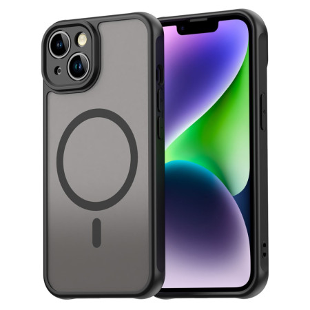 Custodia per iPhone 14...