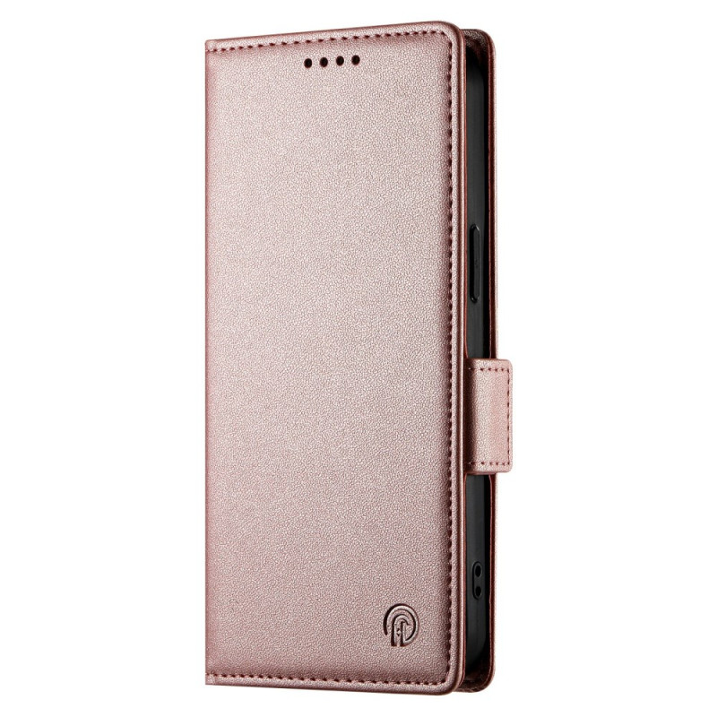 Custodia per Poco M7 4G 3 Card