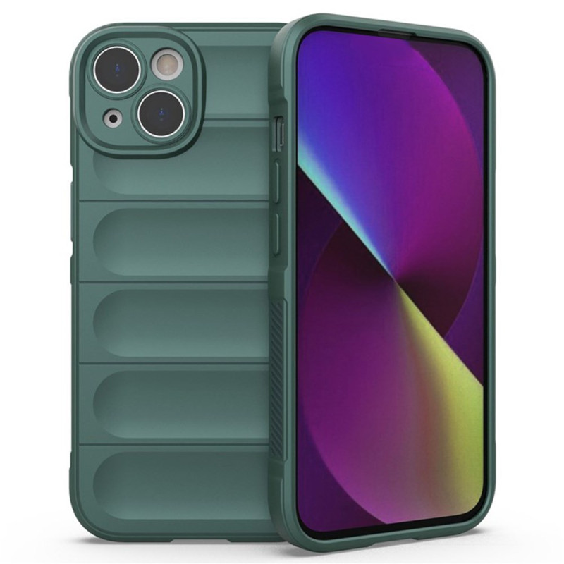 Custodia antiscivolo per iPhone 14
