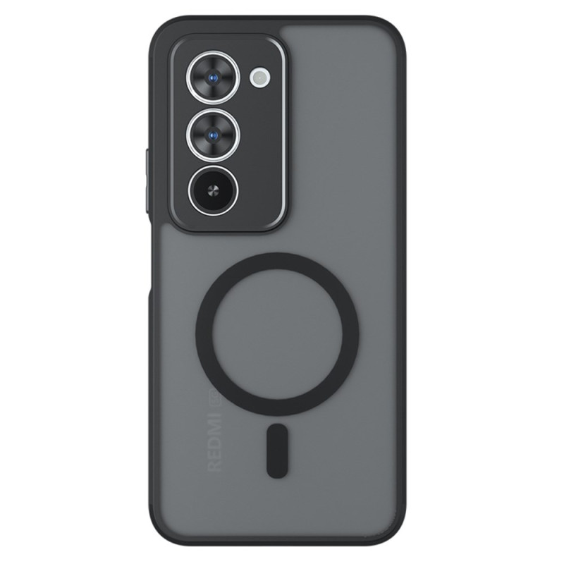 Xiaomi Redmi 15 4G / 5G Custodia ibrida colorata