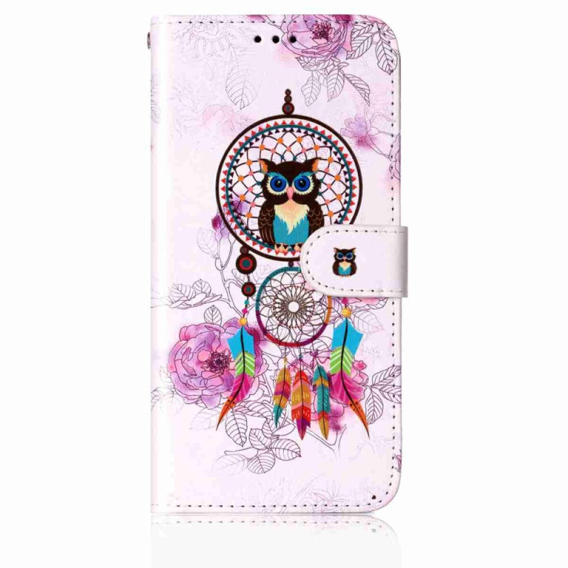 Xiaomi Redmi 15 4G / 5G Dreamcatcher Custodia Premium