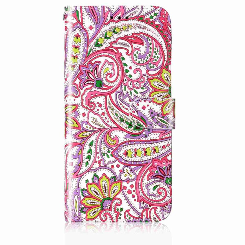 Custodia Xiaomi Redmi 15 5G / 4G Premium Motif