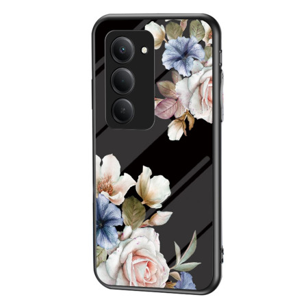 Xiaomi Redmi 15 4G Custodia...