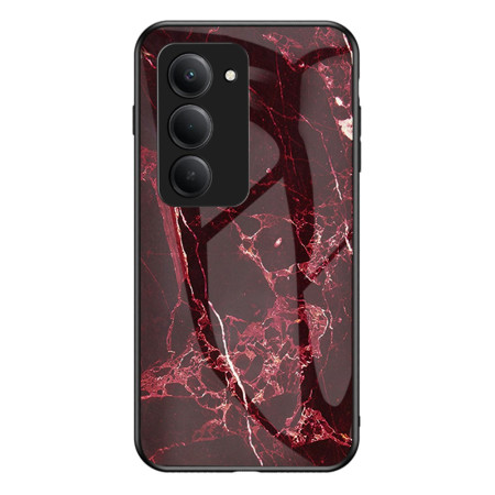 Xiaomi Redmi 15 4G Custodia...