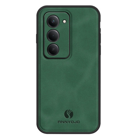 Custodia Xiaomi Redmi 15 4G