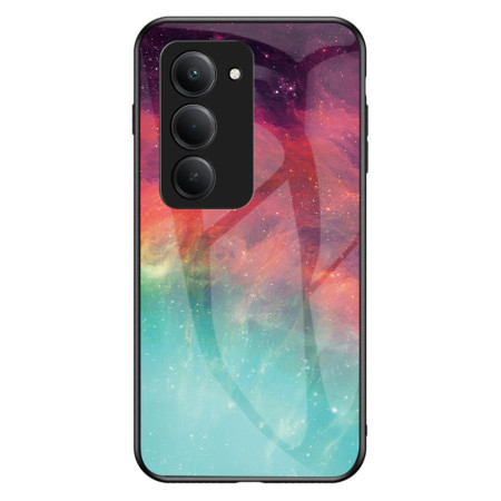 Xiaomi Redmi 15 4G Custodia...