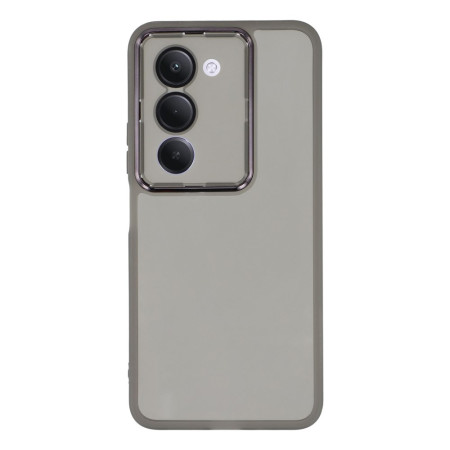 Xiaomi Redmi 15 4G Custodia...