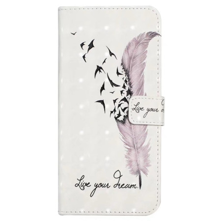 Xiaomi Redmi 15 4G Custodia...