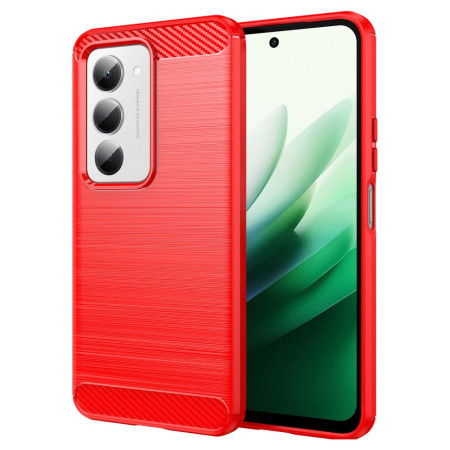 Xiaomi Redmi 15 4G Custodia...