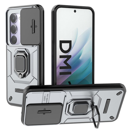 Xiaomi Redmi 15 4G Custodia...