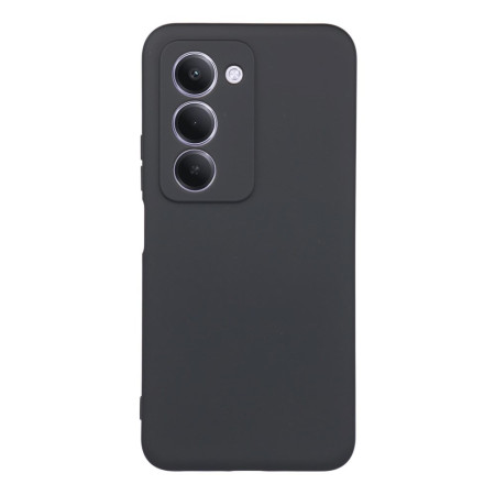 Xiaomi Redmi 15 4G Custodia...