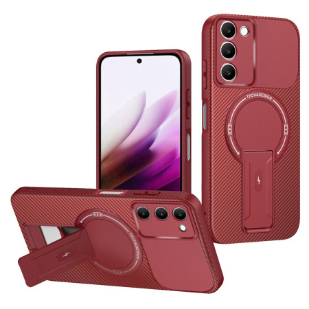 Custodia Xiaomi Redmi 15 4G