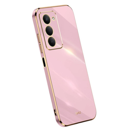 Xiaomi Redmi 15 4G Custodia...