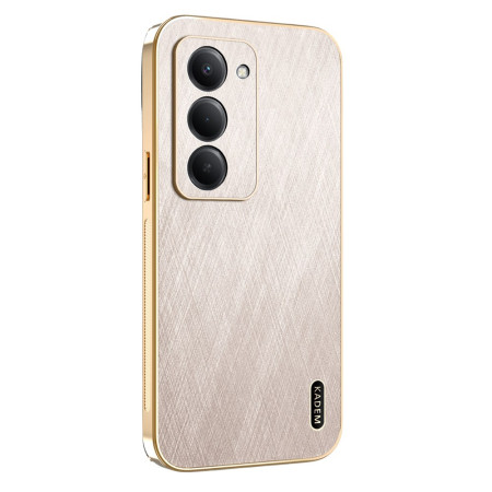 Xiaomi Redmi 15 4G Custodia...