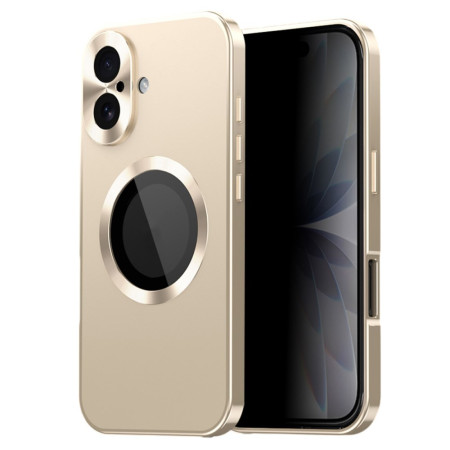 Custodia MagSafe per iPhone...