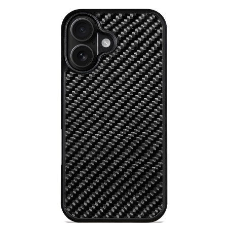 Custodia per iPhone 17...