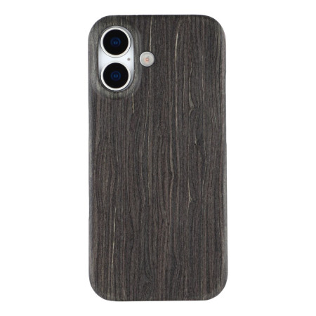 Custodia per iPhone 17 in...
