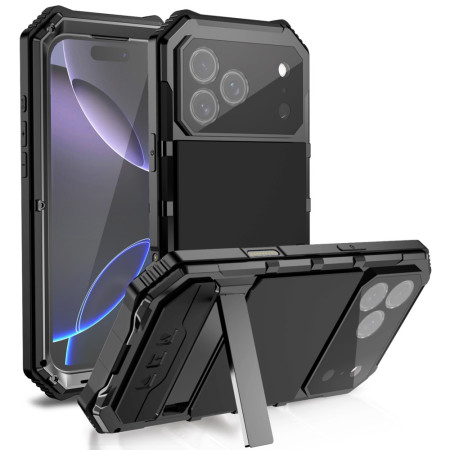 Custodia iPhone 17 Pro...
