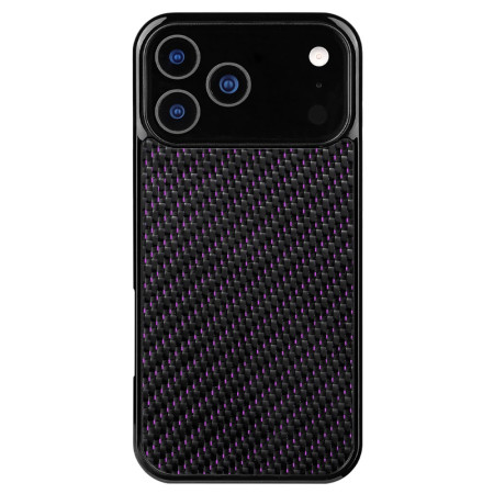 Custodia per iPhone 17 Pro...